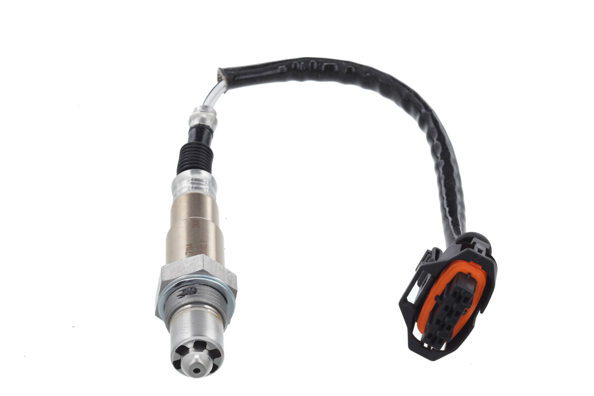 Lambda sonda VALEO
